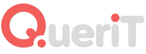QueriT Consultores
